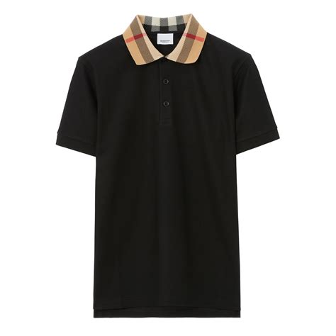 burberry polo t shirts india|burberry polo shirt outlet.